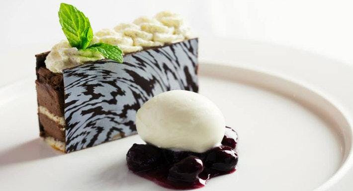 Photo of restaurant The Cleveland Tontine in Cleveland Tontine, Northallerton - Photo 11