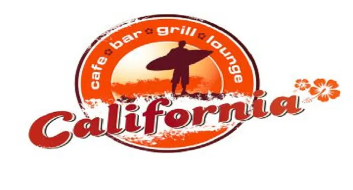 Bilder von Restaurant Bar California in Lorenz, Nürnberg