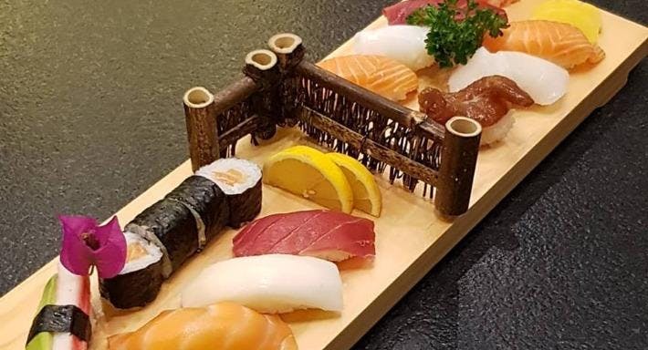 Photo of restaurant Restaurant Sura in 1. District, Vienna - Photo 5