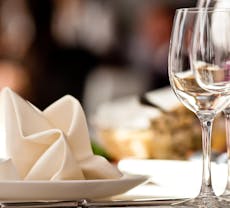 Restaurant Omer Biryani House in Liverpool, Sydney