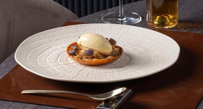 Ristorante Ristorante Silvestro a Monza, Monza e Brianza