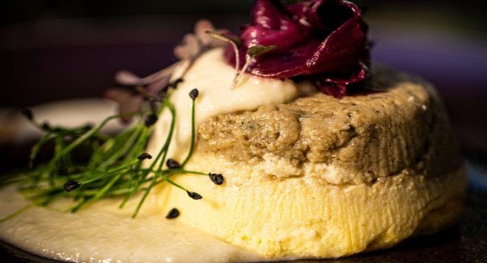 Photo of restaurant MChef Restaurant Roma in Spinaceto, Rome - Photo 2