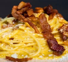 Ristorante MChef Restaurant Roma a Spinaceto, Roma