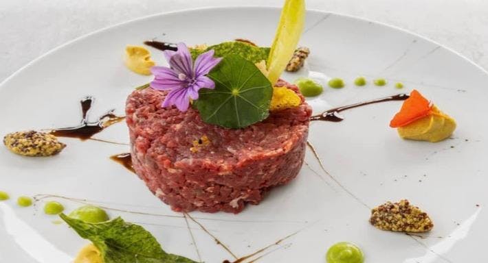 Photo of restaurant MChef Restaurant Roma in Spinaceto, Rome - Photo 7