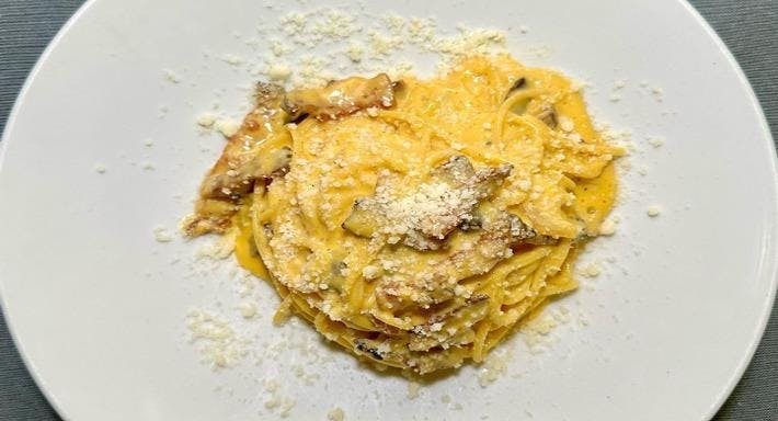 Photo of restaurant MChef Restaurant Roma in Spinaceto, Rome - Photo 8