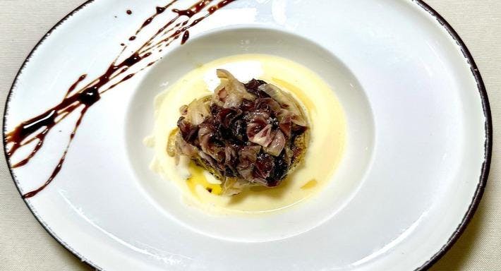 Photo of restaurant MChef Restaurant Roma in Spinaceto, Rome - Photo 10