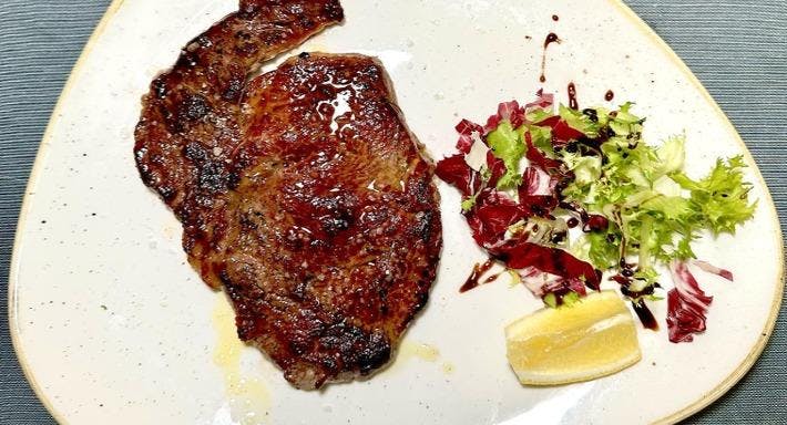 Photo of restaurant MChef Restaurant Roma in Spinaceto, Rome - Photo 12