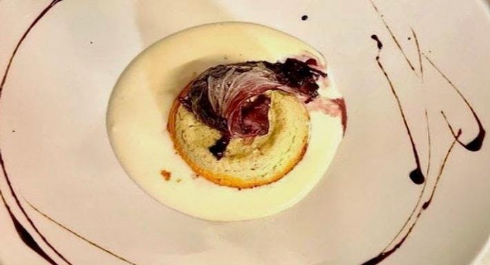 Photo of restaurant MChef Restaurant Roma in Spinaceto, Rome - Photo 14