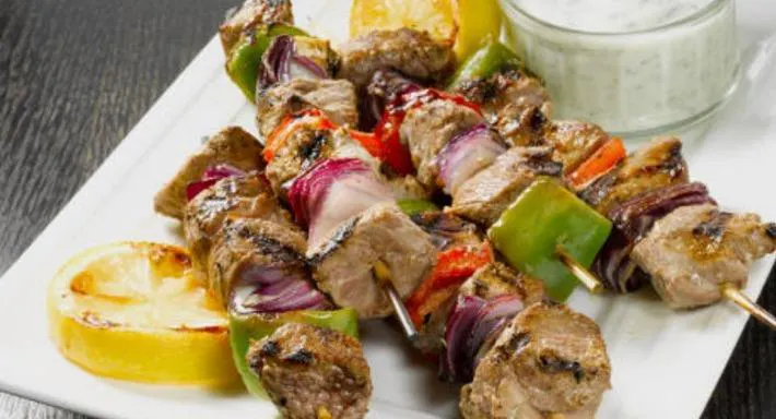 Photo of restaurant Santorini in City Centre, Sunderland - Photo 4