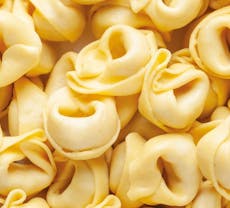 Restaurant Piatt Matt, Tabacc & Cognac in Santo Stefano, Bologna