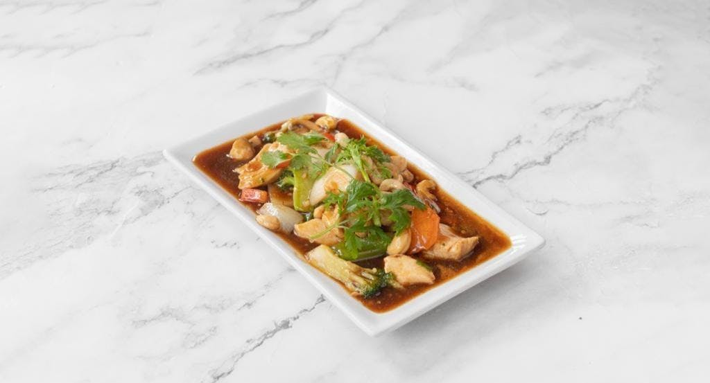 Photo of restaurant New Bangkok in Fulham, London - Photo 7