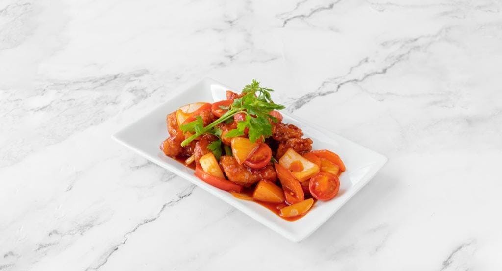 Photo of restaurant New Bangkok in Fulham, London - Photo 9