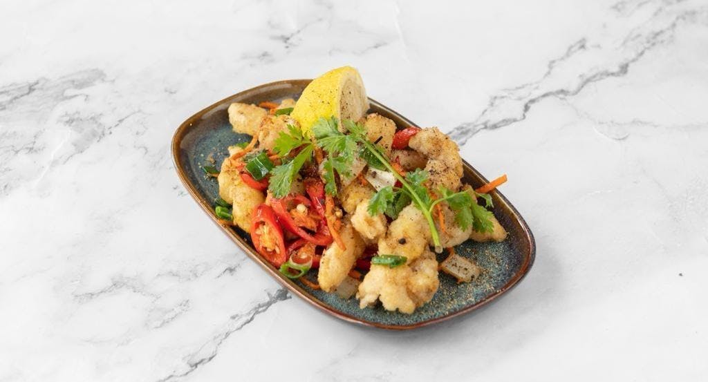 Photo of restaurant New Bangkok in Fulham, London - Photo 13