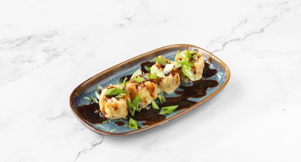 Photo of restaurant New Bangkok in Fulham, London - Photo 14