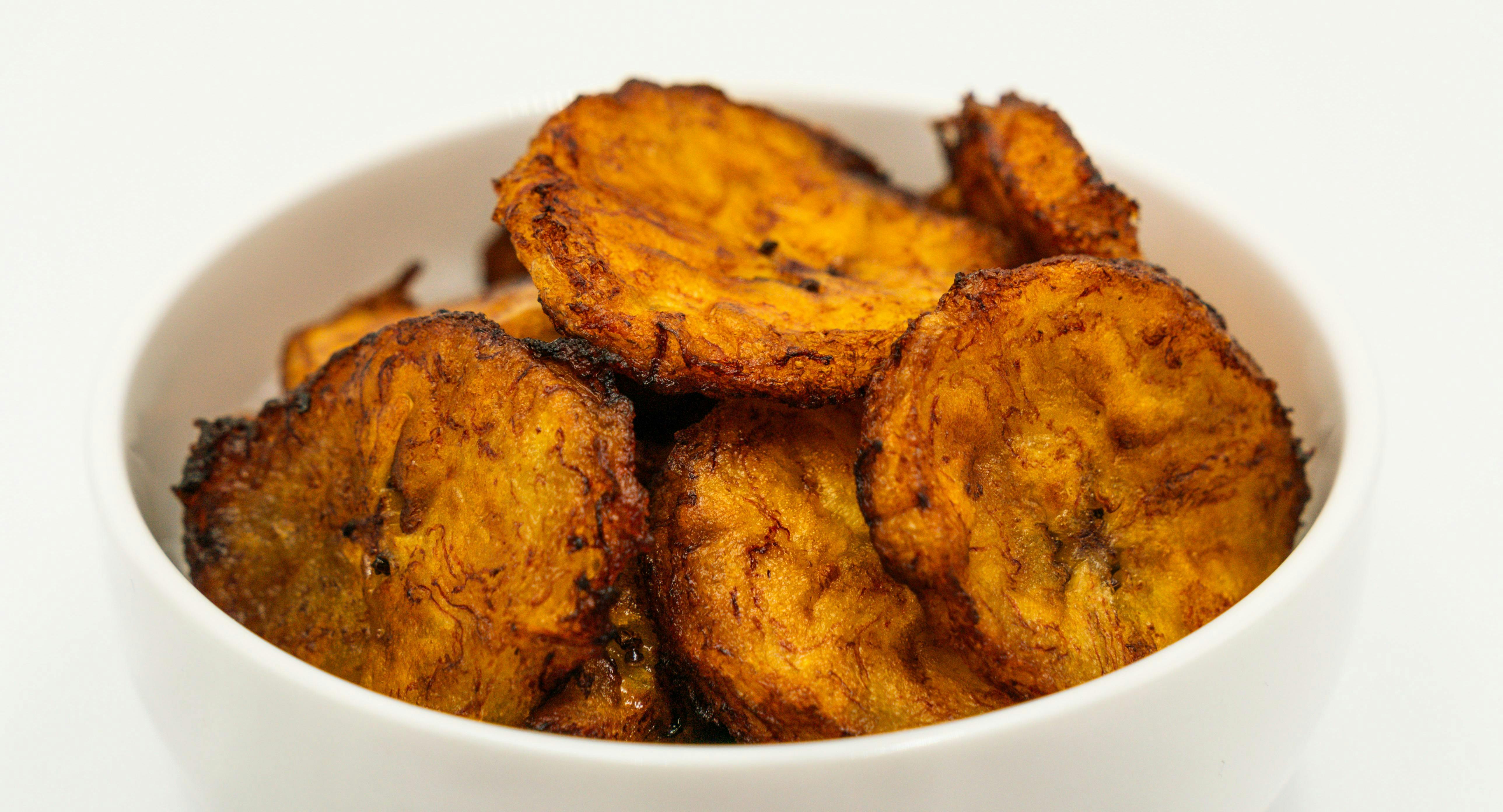 Foto del ristorante BP Lab - Laboratorio liquido di creatività a Madonnella, Bari