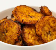 Restaurant BP Lab - Laboratorio liquido di creatività in Madonnella, Bari