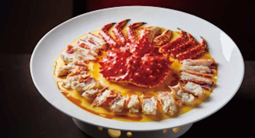 Photo of restaurant Rong Fu Ji Hai Xian Xiao Guan 荣福记海鲜小馆 in Chinatown, 新加坡