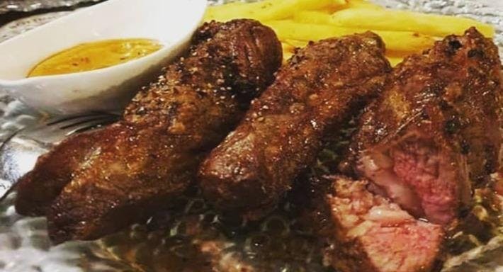 Photo of restaurant Ristorante Bottiglieria Fratelli Bovini Bastia Umbra in Bastia Umbra, Perugia - Photo 7