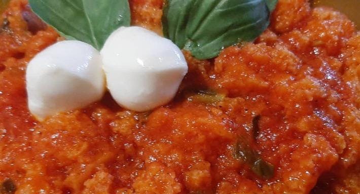 Photo of restaurant Ristorante Bottiglieria Fratelli Bovini Bastia Umbra in Bastia Umbra, Perugia - Photo 3