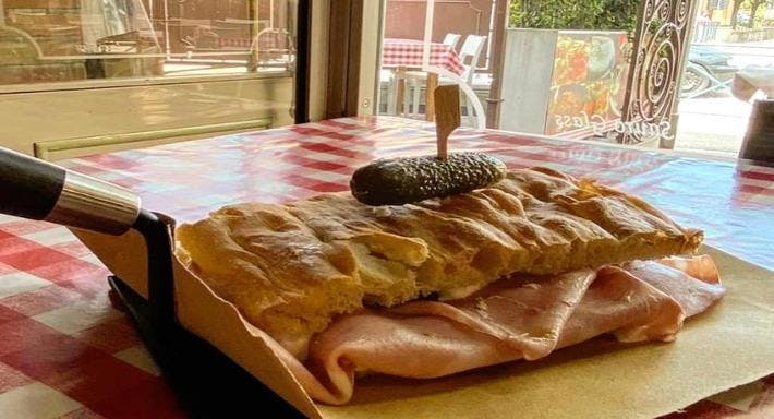 Photo of restaurant Ristorante Bottiglieria Fratelli Bovini Bastia Umbra in Bastia Umbra, Perugia - Photo 5