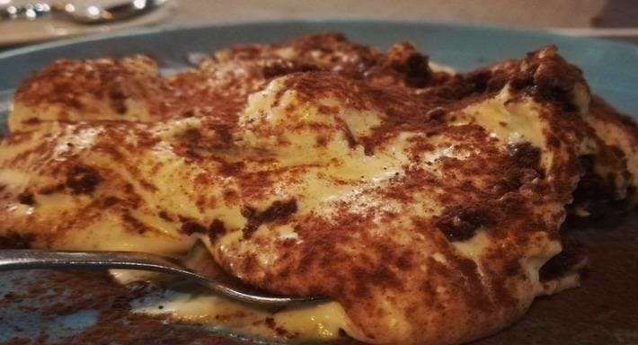 Photo of restaurant Ristorante Bottiglieria Fratelli Bovini Bastia Umbra in Bastia Umbra, Perugia - Photo 2