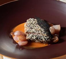 Restaurant Frigo Lounge Corso Casale in Borgo Po, Turin