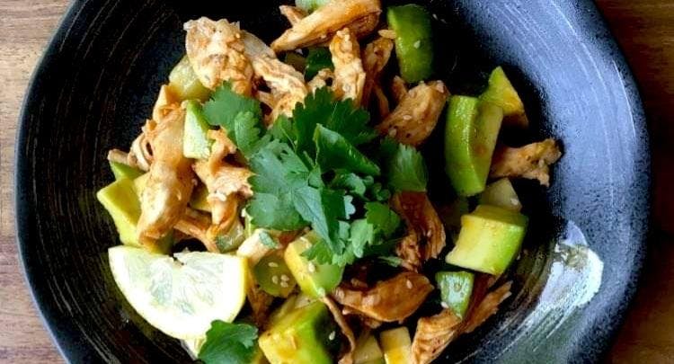 Photo of restaurant Fujimoto in Leigh-on-Sea, Southend-on-Sea - Photo 3