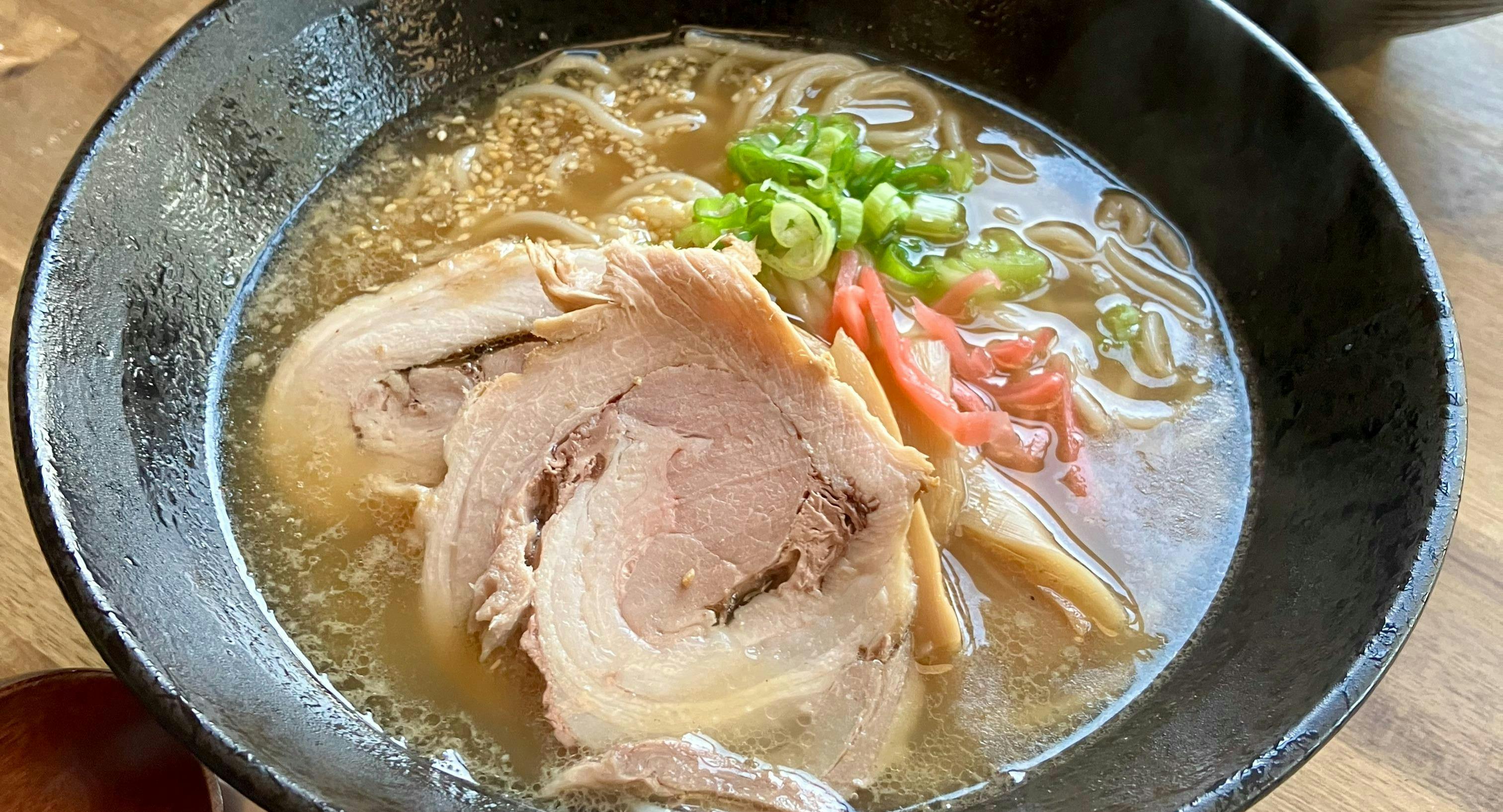 Photo of restaurant Fujimoto in Leigh-on-Sea, Southend-on-Sea - Photo 4