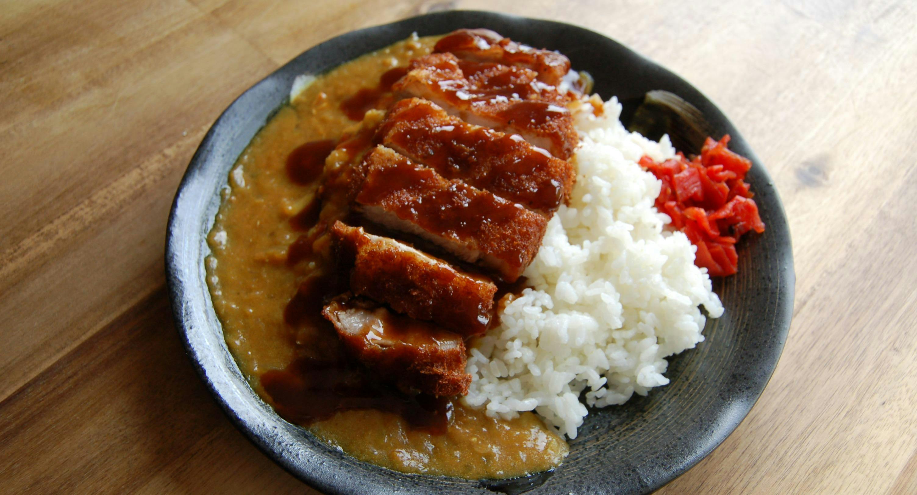 Photo of restaurant Fujimoto in Leigh-on-Sea, Southend-on-Sea - Photo 2