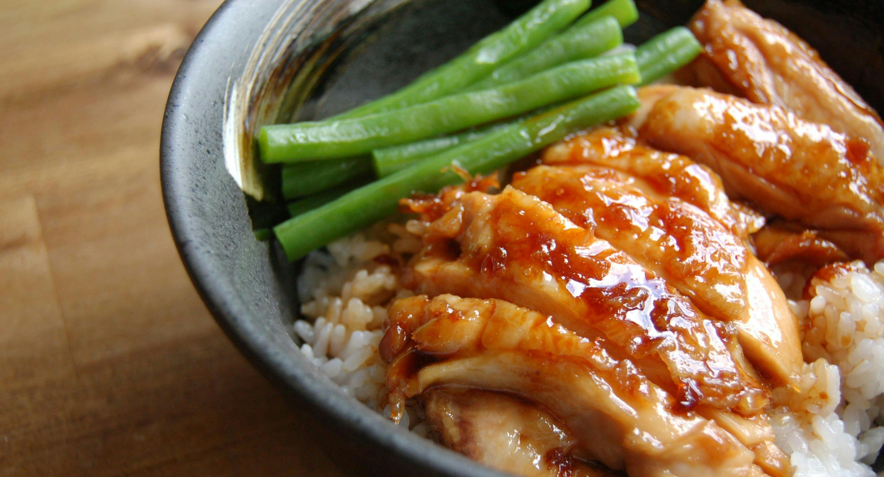 Photo of restaurant Fujimoto in Leigh-on-Sea, Southend-on-Sea - Photo 6