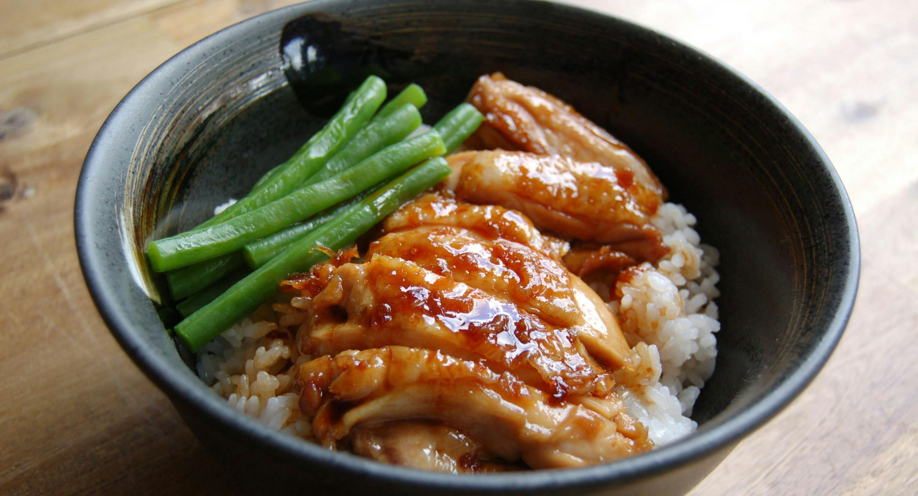 Photo of restaurant Fujimoto in Leigh-on-Sea, Southend-on-Sea - Photo 7