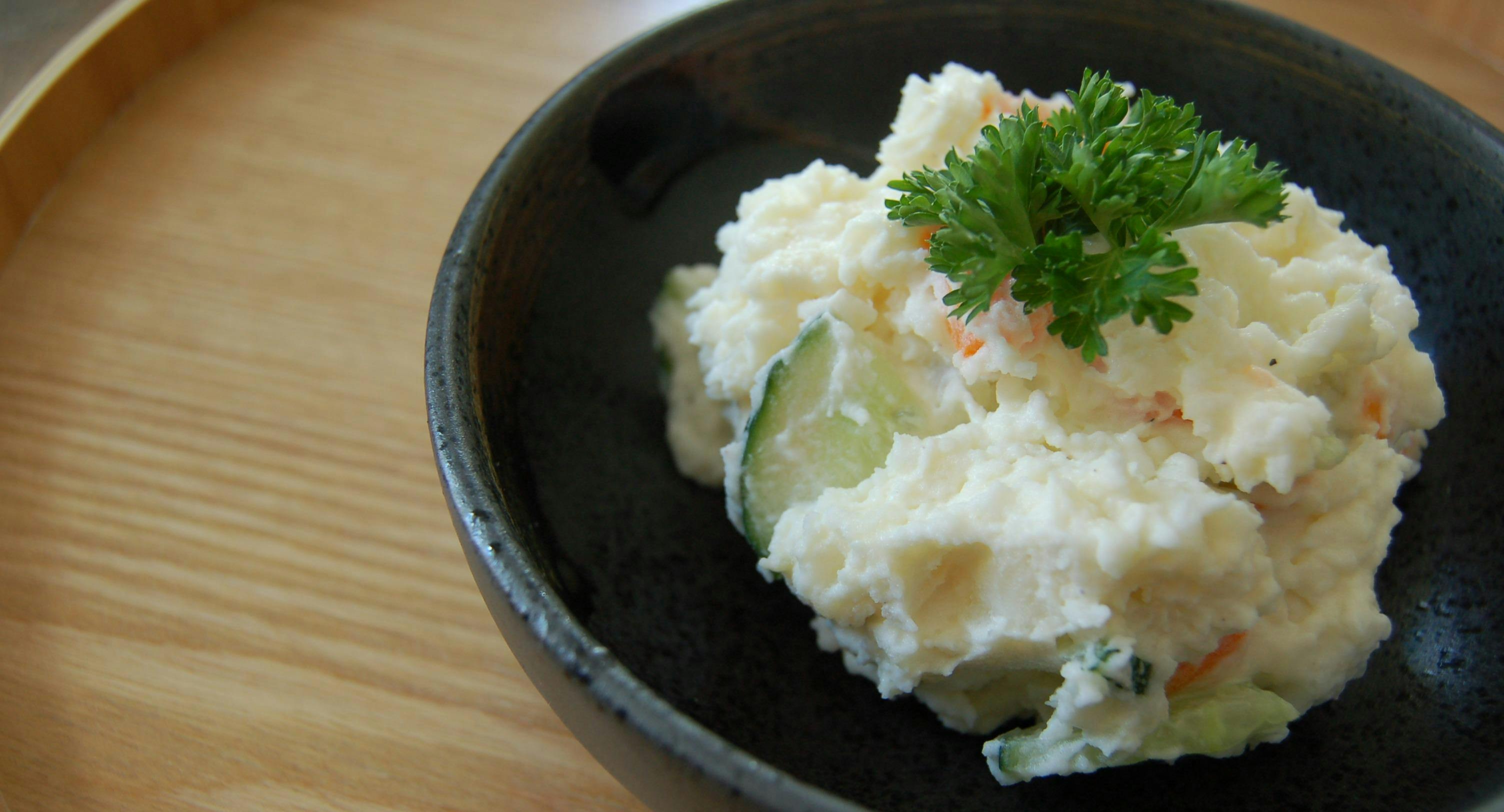 Photo of restaurant Fujimoto in Leigh-on-Sea, Southend-on-Sea - Photo 9