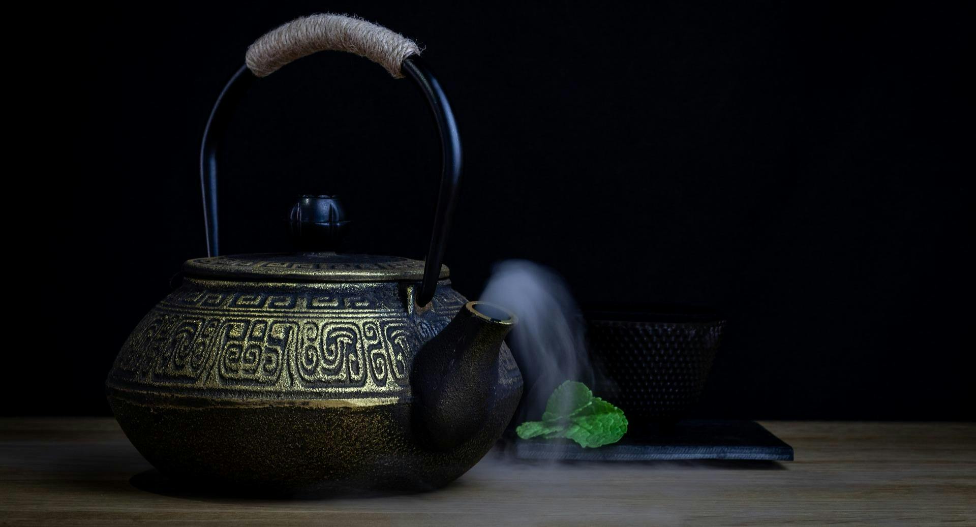 Photo of restaurant 260 Grad in Friedrichshain, Berlin - Photo 6