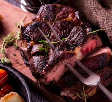 Restaurant Half Crown Benfleet in ,