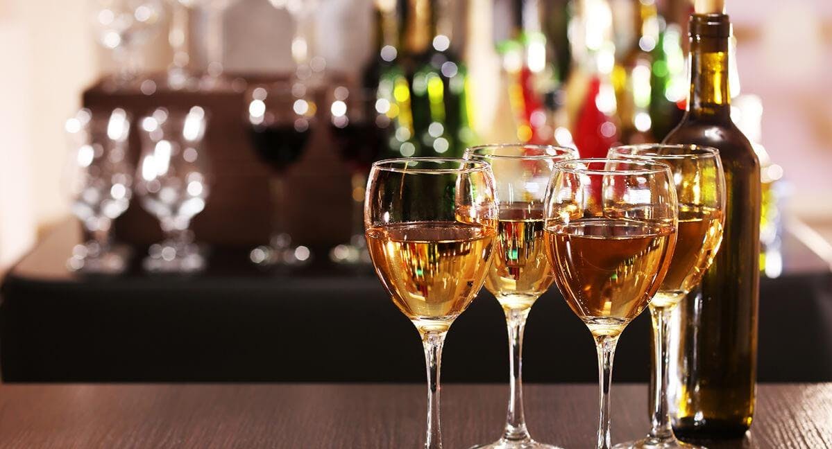 Photo of restaurant Paris Wine Bar in Hove, Brighton - Photo 5