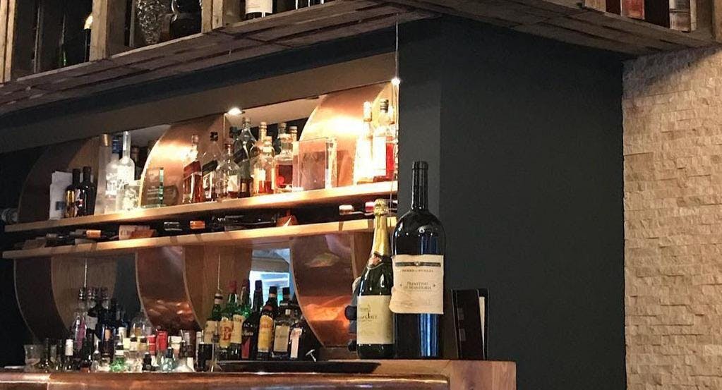 Photo of restaurant Paris Wine Bar in Hove, Brighton - Photo 7