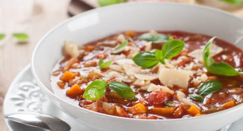 Photo of restaurant Paris Wine Bar in Hove, Brighton - Photo 6