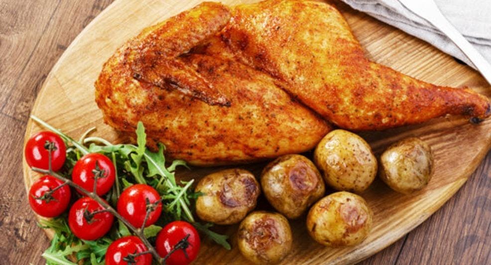 Photo of restaurant Paris Wine Bar in Hove, Brighton - Photo 3