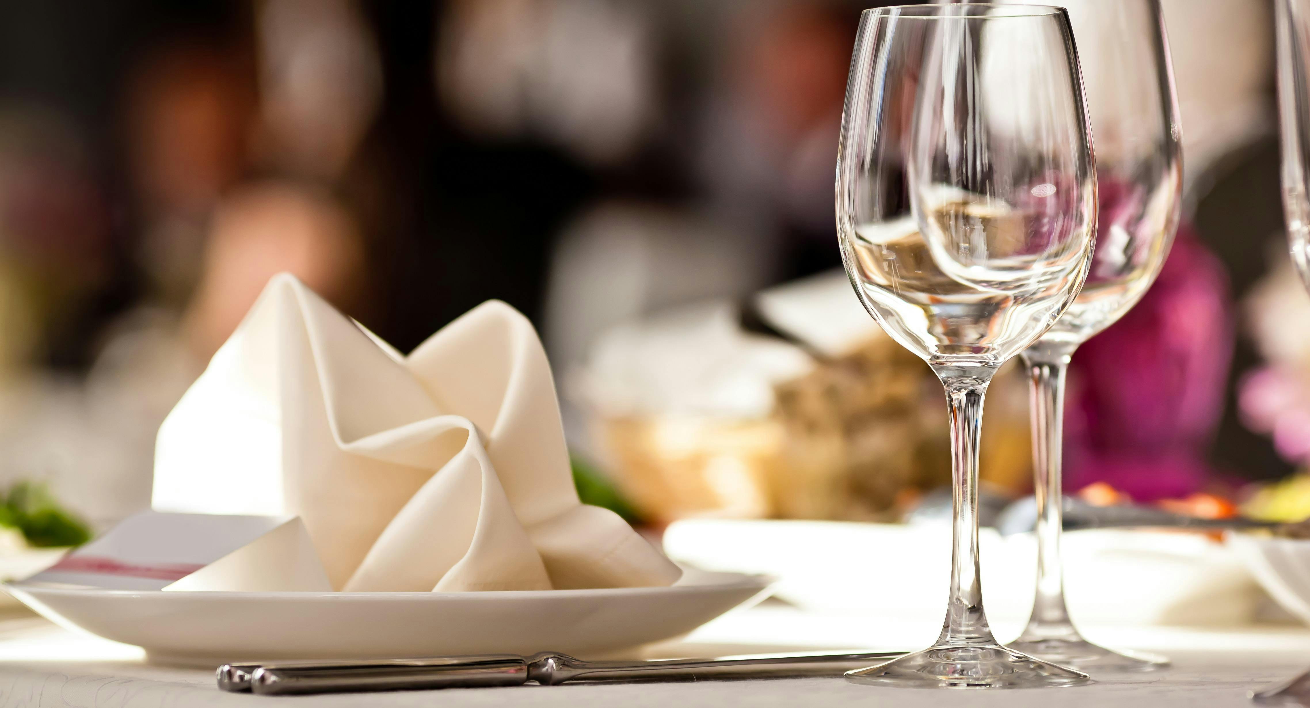 Restaurant Bawarchi Biryanis in West Footscray, Melbourne