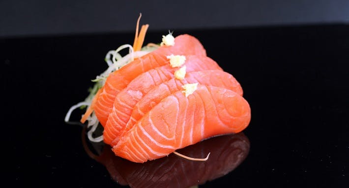slider image 5