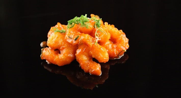 slider image 3