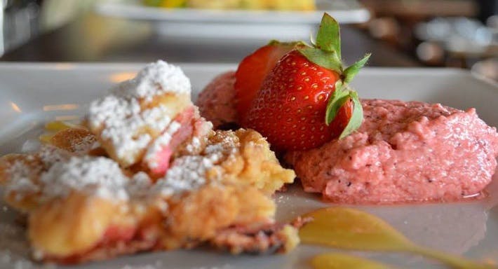 slider image 3