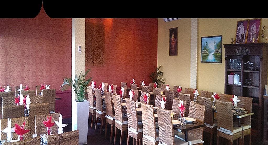 Photo of restaurant Siam Sunset Thai in Graceville, Brisbane