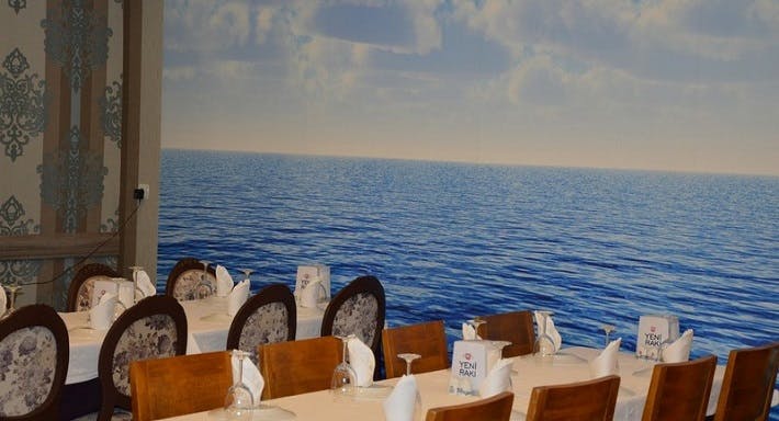 slider image 12