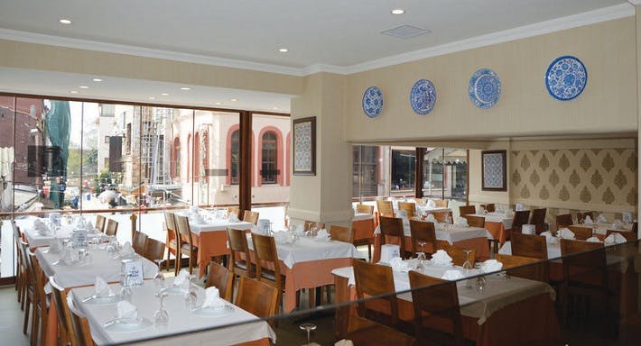 slider image 8