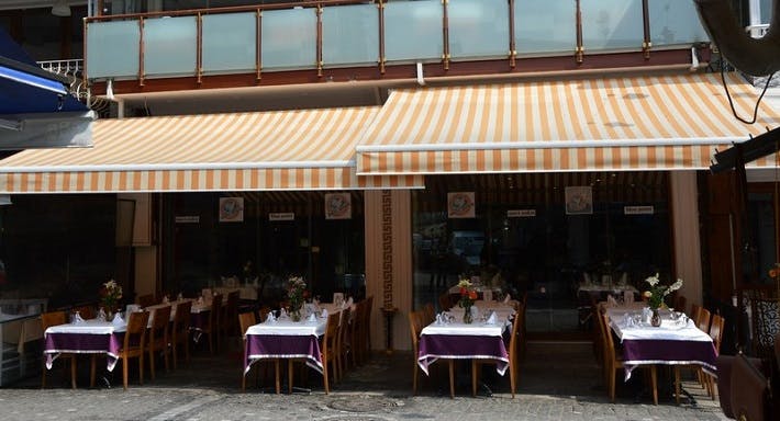 slider image 2