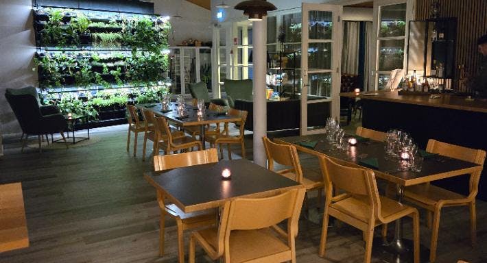 Photo of restaurant Ravintola Polku in Nuuksio, Espoo - Photo 6