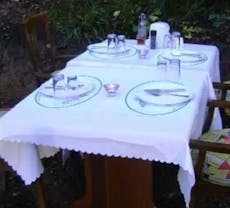 Restaurant Tokat Mutfağı Et Mangal in Polenezköy, Istanbul