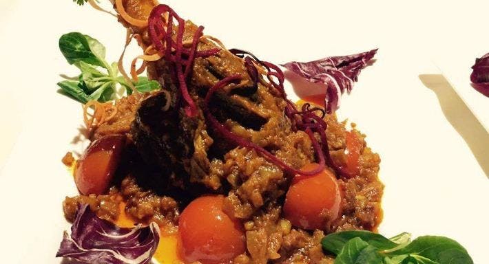 Photo of restaurant Spice of India in Twickenham, London - Photo 3