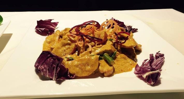 Photo of restaurant Spice of India in Twickenham, London - Photo 7